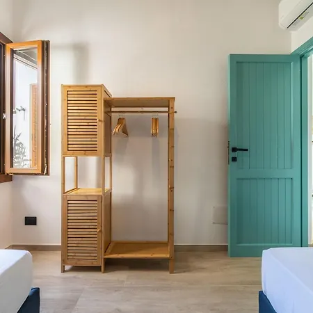 Mirarei By Interhome Сasa de vacaciones
