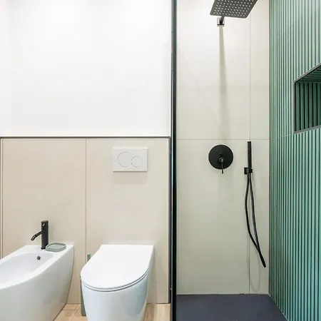 Mirarei By Interhome *