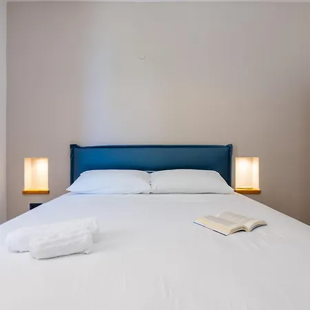Vakantiehuis Mirarei By Interhome Costa Rei