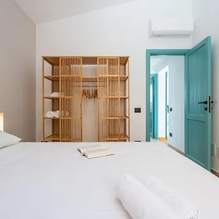 Mirarei By Interhome Сasa de vacaciones