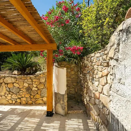 Mirarei By Interhome *