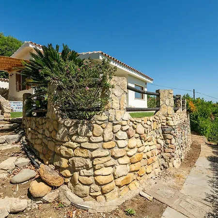 Mirarei By Interhome
